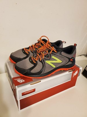 new balance kick xc 700 v3